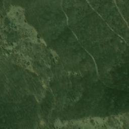 Satellite imagery of Javorak, BA
