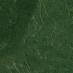Satellite imagery of Javorak, BA