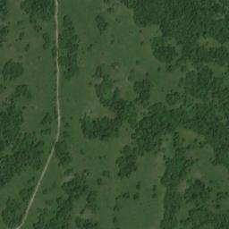 Satellite imagery of Mali Rat, BA