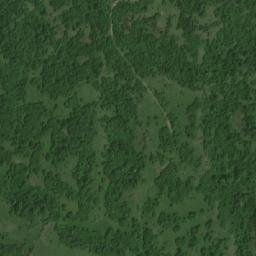 Satellite imagery of Mali Rat, BA