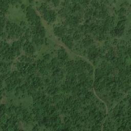 Satellite imagery of Mali Rat, BA