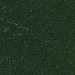 Satellite imagery of Veliki Rat, BA