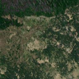 Satellite imagery of Smrdov, BA