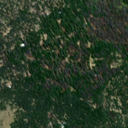 Satellite imagery of Smrdov, BA