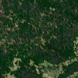 Satellite imagery of Veliki Šiljevac, BA