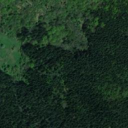 Satellite imagery of Veliki Gudelj, BA