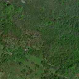 Satellite imagery of Veliki Gudelj, BA