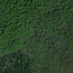 Satellite imagery of Gromile, BA