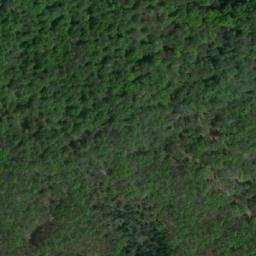 Satellite imagery of Gromile, BA