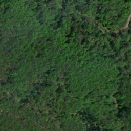 Satellite imagery of Gromile, BA