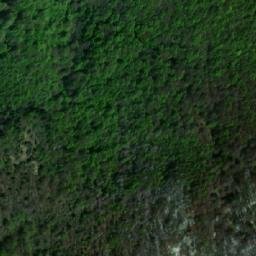 Satellite imagery of Kmur, BA