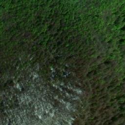 Satellite imagery of Kmur, BA