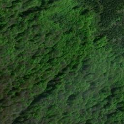 Satellite imagery of Kmur, BA