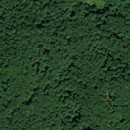 Satellite imagery of Ćetenište, BA