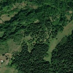 Satellite imagery of Rupeč, BA