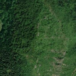 Satellite imagery of Rupeč, BA