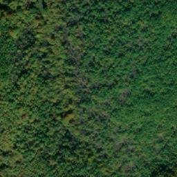 Satellite imagery of Hajlovska Ravan, ME