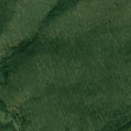 Satellite imagery of Omar, ME