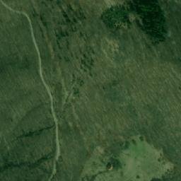 Satellite imagery of Omar, ME