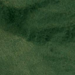 Satellite imagery of Omar, ME