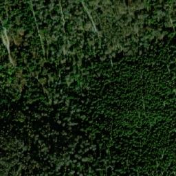 Satellite imagery of Zmajevac, RS