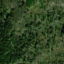 Satellite imagery of Zmajevac, RS