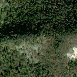 Satellite imagery of Zmajevac, RS