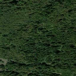 Satellite imagery of Tri Ushi, BG