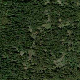 Satellite imagery of Tri Ushi, BG