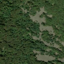 Satellite imagery of Tri Ushi, BG