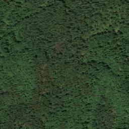 Satellite imagery of Severinovets, BG