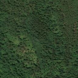 Satellite imagery of Severinovets, BG