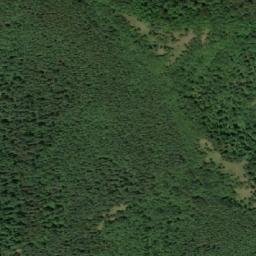 Satellite imagery of Severinovets, BG