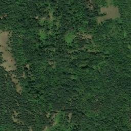 Satellite imagery of Tranlivo Litse, BG