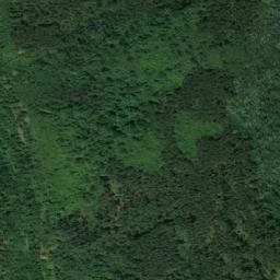 Satellite imagery of Tranlivo Litse, BG