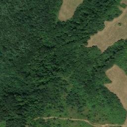 Satellite imagery of Tranlivo Litse, BG