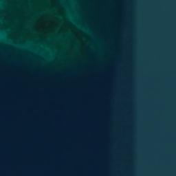 Satellite imagery of Greenwood Point, US