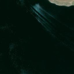 Satellite imagery of The Big Slide, US