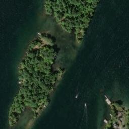 Satellite imagery of Assembly Point, US