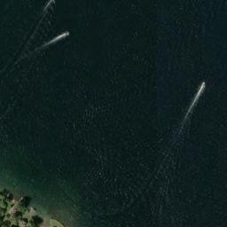 Satellite imagery of Assembly Point, US
