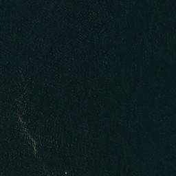 Satellite imagery of Assembly Point, US