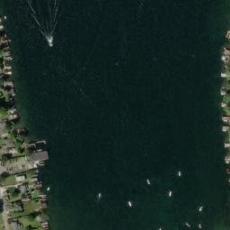 Satellite imagery of Sheldon Point, US