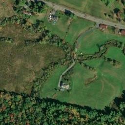 Satellite imagery of BRIMSTONE — NGS OC2070 — Arundel, US, US