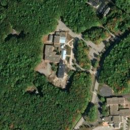 Satellite imagery of BIDDEFORD MUN STANDPIPE — NGS OC2055, US