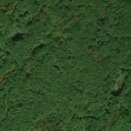 Satellite imagery of 61.0 — NGS OC0245 — Biddeford, US, US
