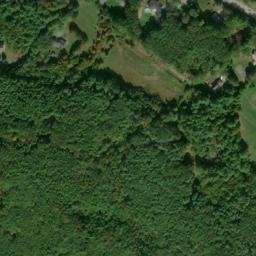 Satellite imagery of Edgecomb Point, US