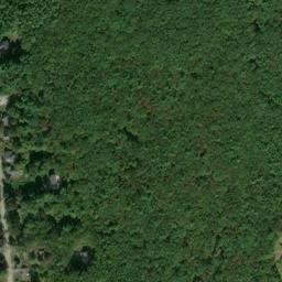 Satellite imagery of Chandler Point, US