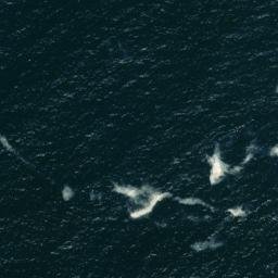 Satellite imagery of Punta Tiraces, ES