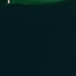 Satellite imagery of Punta de Caranza, ES