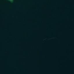 Satellite imagery of Punta de Caranza, ES